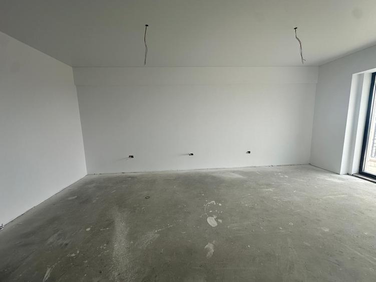 EXCLUSIVITATE! Apartament 2 camere la alb - 117.000 euro + TVA (Cod E12) - 6