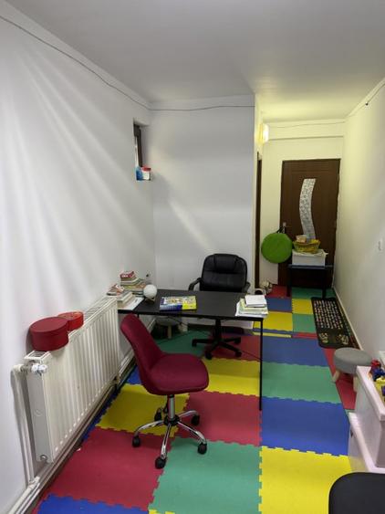 Spațiu comercial, de 150 mp, în Central