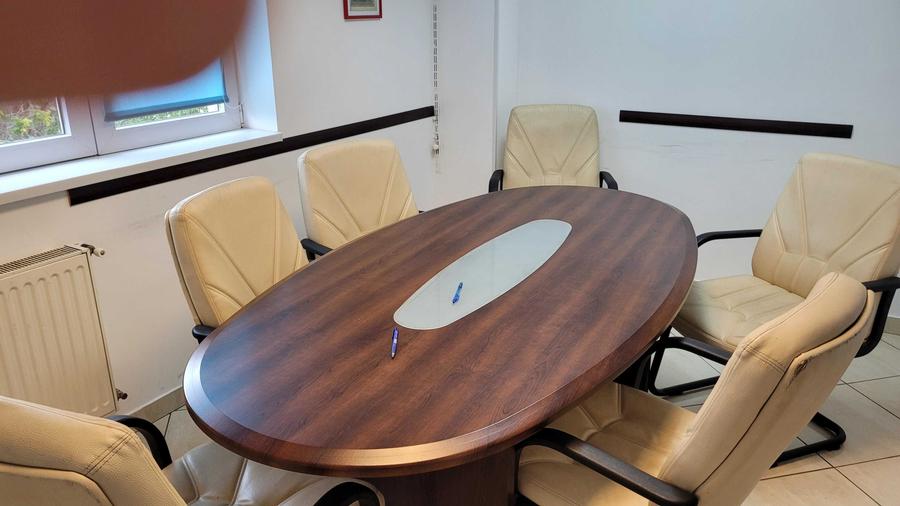 Apartament cu 4 camere decomandat în Unirii