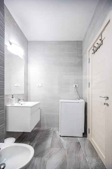 Apartament de excepție, într-o zonă premium, la doar 5 minute de Coresi - 7