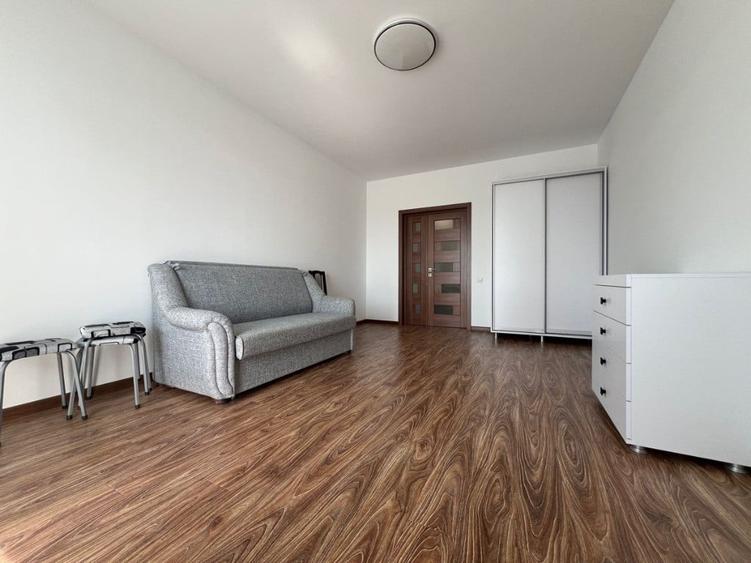Inchiriere apartament 2 camere Bucurestii Noi - 4