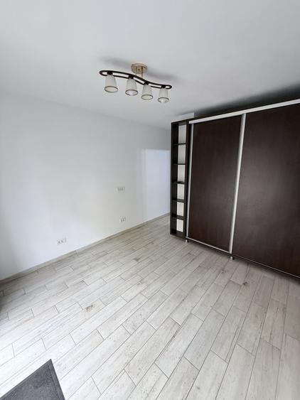 Spatiu birouri /Apartament 2 camere de inchiriat spate tribunal Iasi - 5