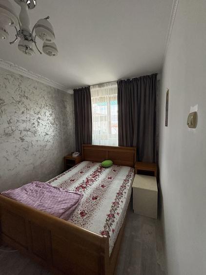 Apartament 2 camere de vanzare - 3