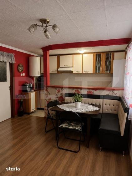 Casa de vanzare in Corunca | CENTRU ! - 5