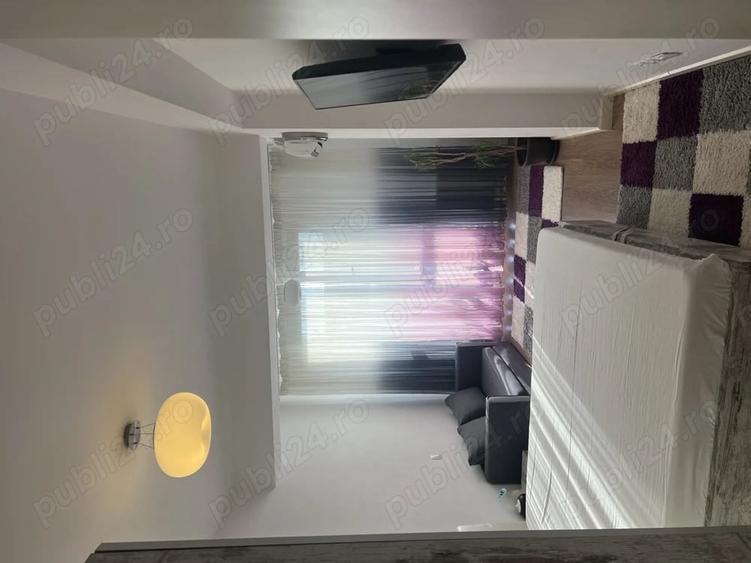 Apartament cu 2 camere decomandat în Prelungirea Ghencea