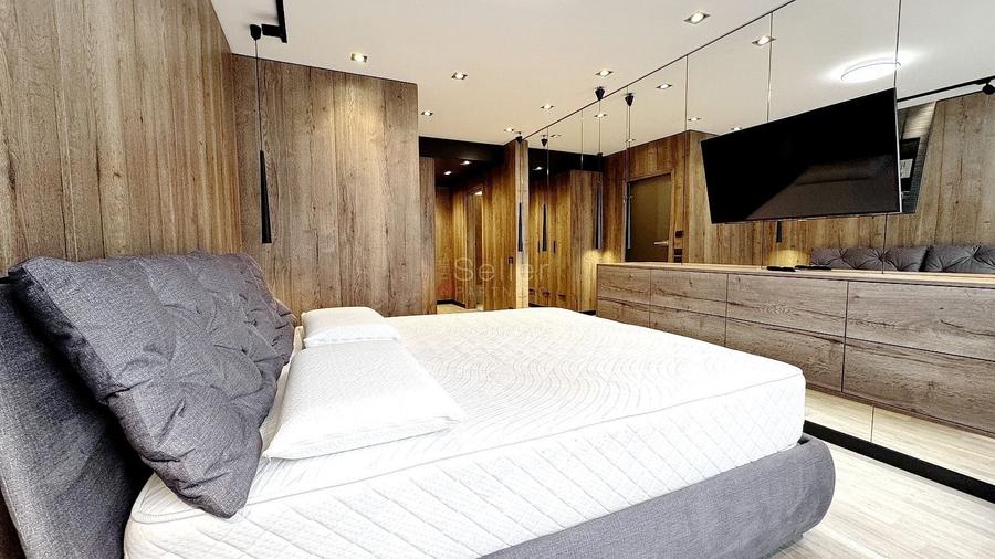 Design Exclusivist - 7