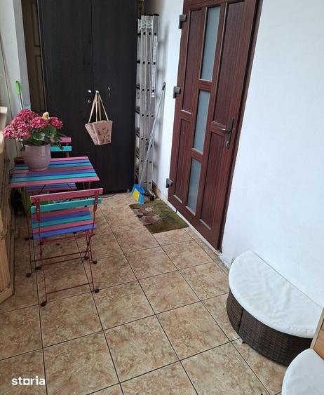 Apartament 3 camere centru Cluj-Napoca strada Eroilor - EXCLUSIVITATE - 2