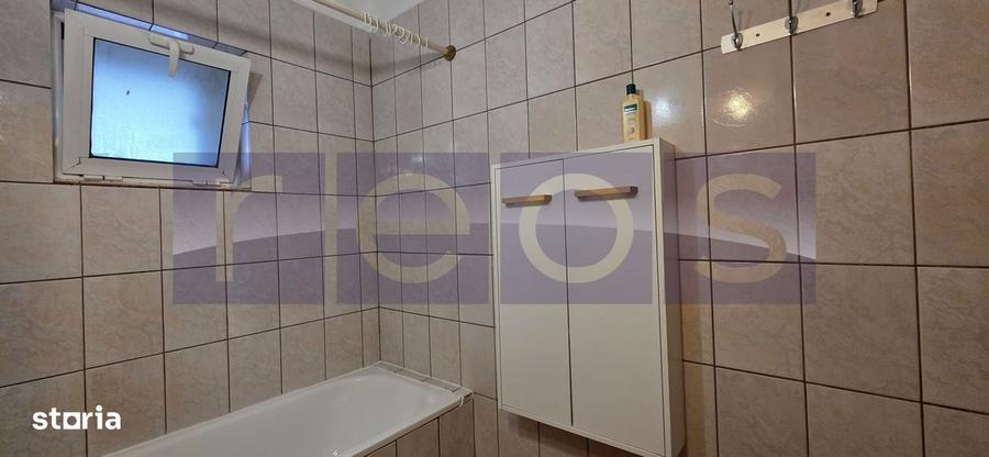 VANZARE 5 CAMERE DECOMANDAT -UNIRII -FANTANI - 19