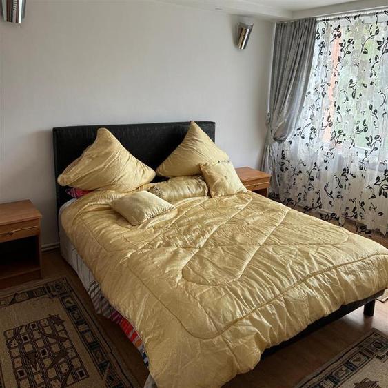 Apartament 3 camere | Ultracentral | Etaj 1 | I3C-72 - 5
