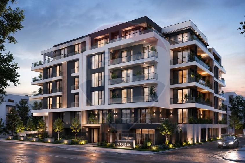 Teren Construcții intravilan de 753 mp, în Timișoara