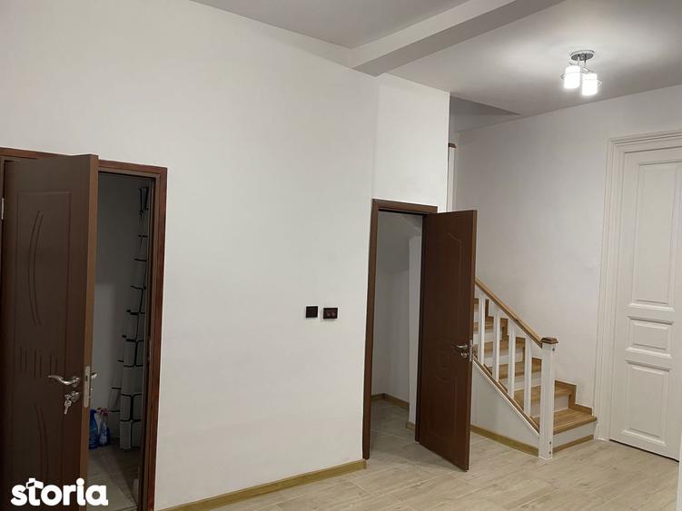 stirbei voda,radio,strada temisana, - 15