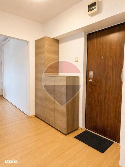 Apartament 2 camere de inchiriat ONIX - 5