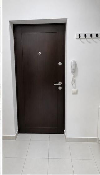 Casă cu 1 camere în Central