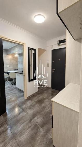 Apartament cu 3 camere în Drumul Taberei