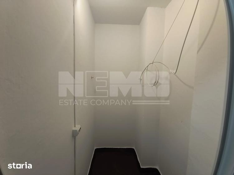 Apartament cu 3 camere în Obcini