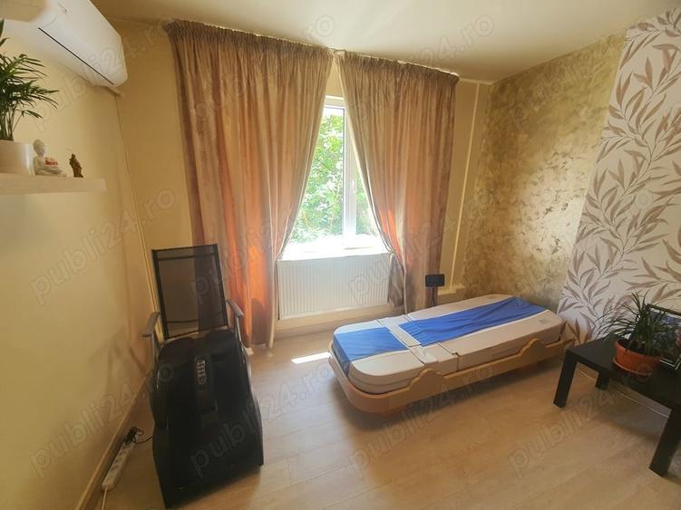 Spațiu comercial, de 75 mp, în Pantelimon