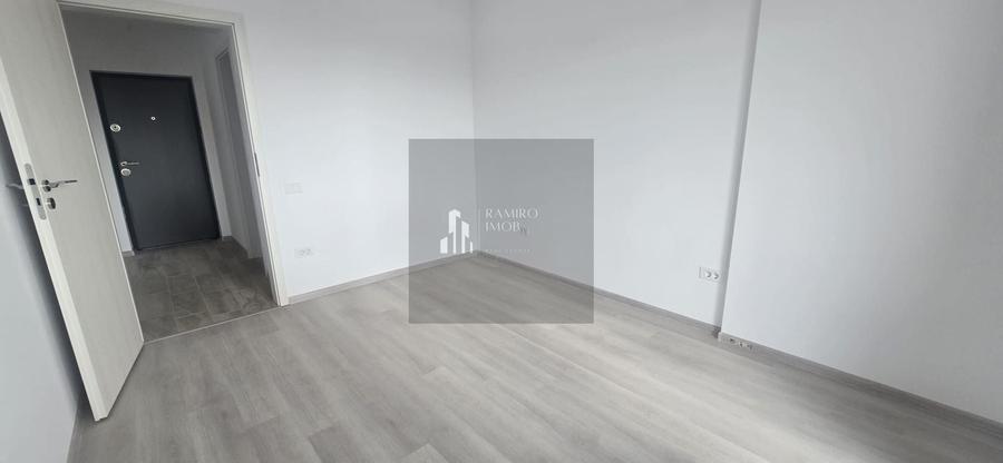 Apartament 2 camere Popesti Leordeni/Strada Biruintei - 10