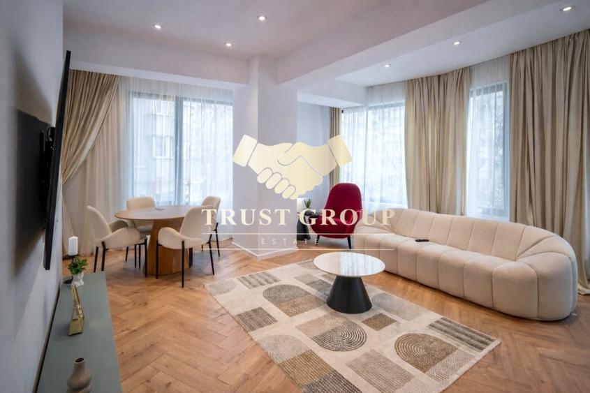 Apartament cu 3 camere decomandat în Ultracentral