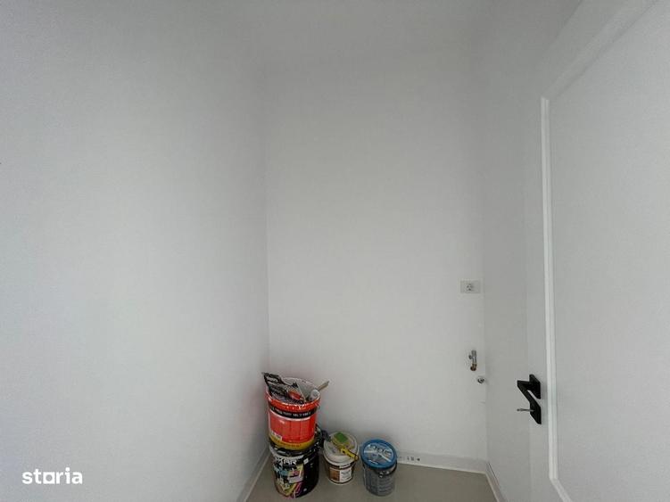 Casă cu 4 camere în Calea Urseni
