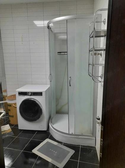 Inchiriez apartament 2 camere in Giroc, Bdul Soarelui - 6