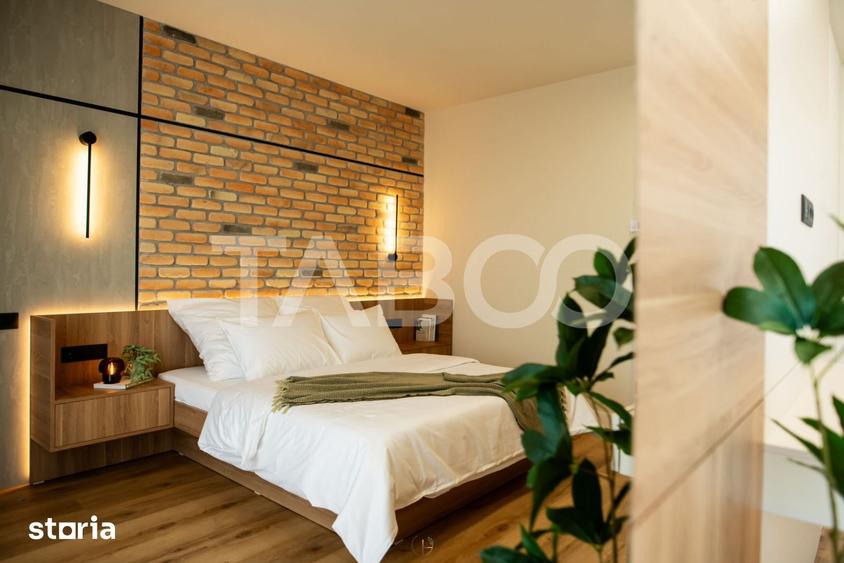 Apartament cu 3 camere decomandat în Lazaret