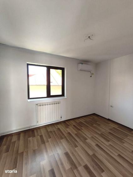 Banu Manta Ion Mihalache Spatiu birouriSpatiu comercial1900 EUR - 6