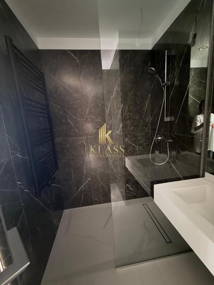 Apartament Premium | 4 Camere | 156,5 mp Utili + Terasă | One Lake Club - 11