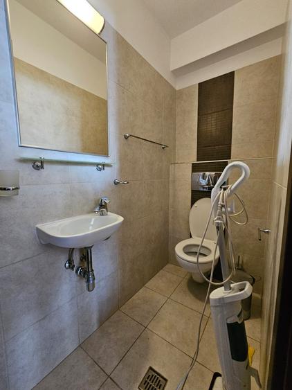 Pipera Green Vista, 2 camere, 70mp, etaj 7, parcare - 8