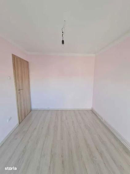 De vanzare apartament renovat complet, 2 camere, in Grigorescu - 1