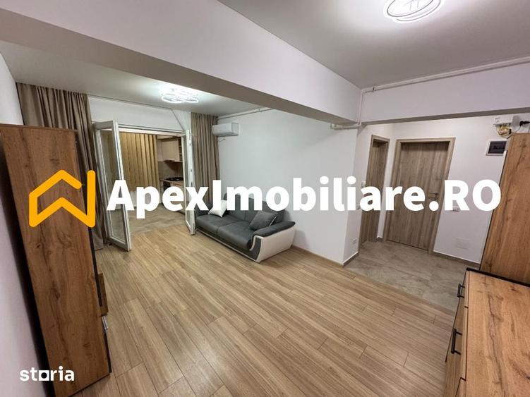 Apartament 2 camere de inchiriat Berceni Bucuresti | ApexImobiliare.ro - 4