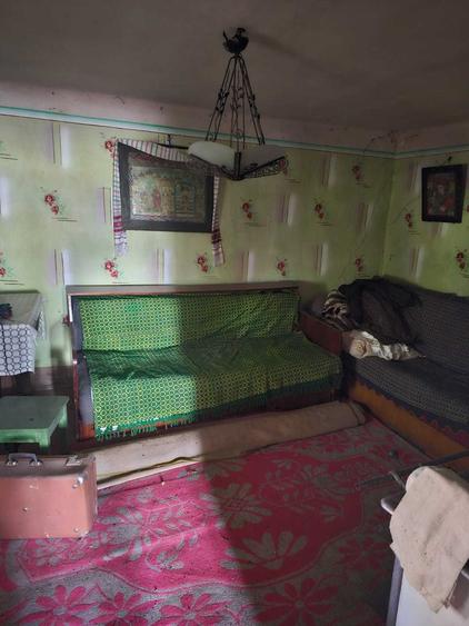 Casă cu 2 camere în Felmer