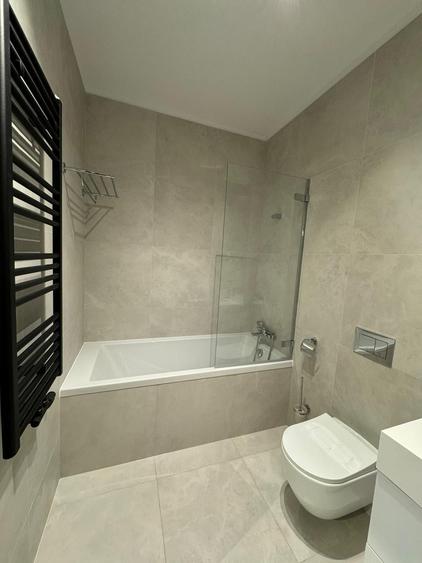 Apartament 2 camere | One Verdi Park | 69 mp | Parcare subterană | - 17