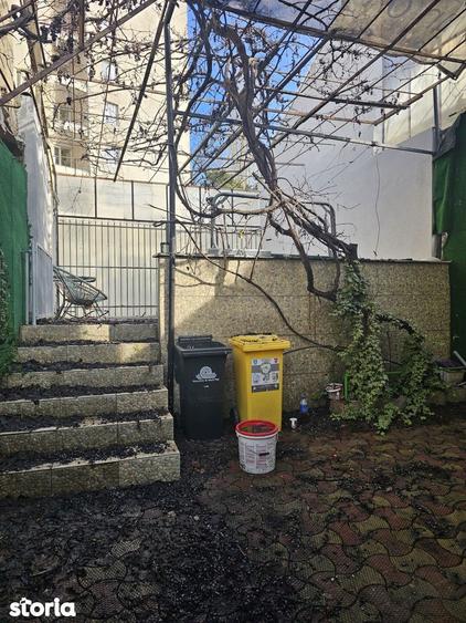 CASA P+1E - TROCADERO // OFERTA LIMITATA!! - 4