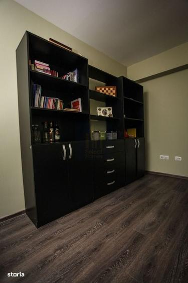 Casă cu 4 camere în Băneasa