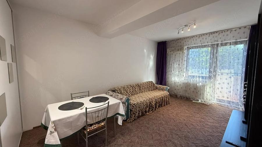 Apartament cu 2 camere, in Complexul Rezidential Jupiter ! - 6