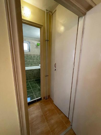 inchiriere apartament 3 camere sector 6 - 7