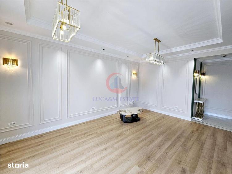 12 Duplex, Dumbravita - NORD - 9