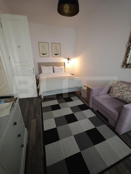 Proprietate de vanzare, 130 mp, zona Ultracentral - 4