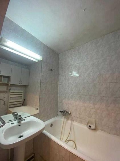 Apartament cu 4 camere decomandat în Calea Aradului
