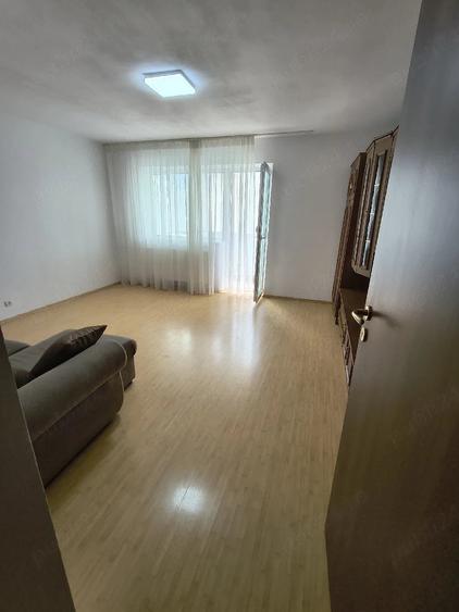 Inchiriere apartament 2 camere zona Titan - Nicolae Grigorescu - 1