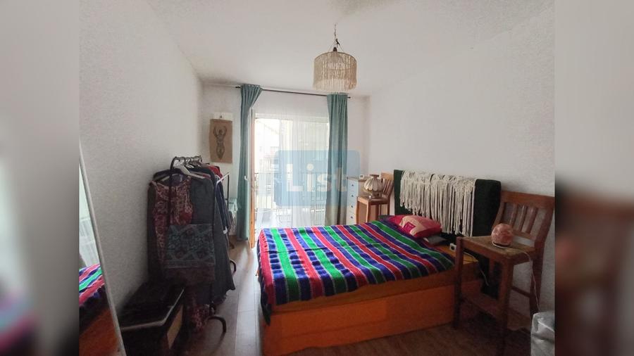 Apartament cu 2 camere de închiriat, Sophia Residence - 5