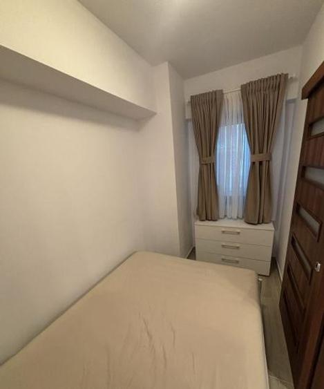 Studio Dublu in Zona Iancului cu Centrala Proprie - 4