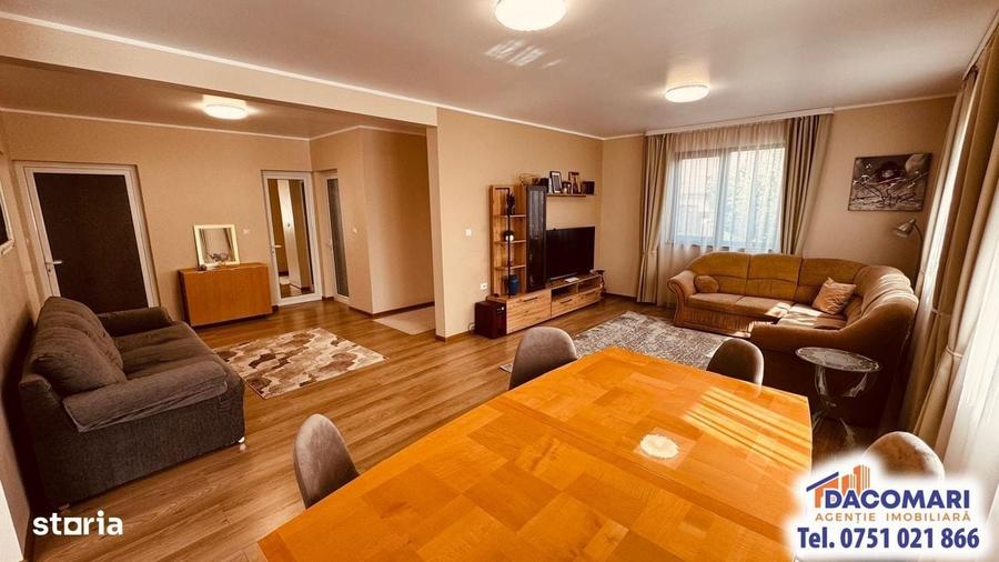 Casă cu 3 camere cu Teren 400 Mp în Tulucești