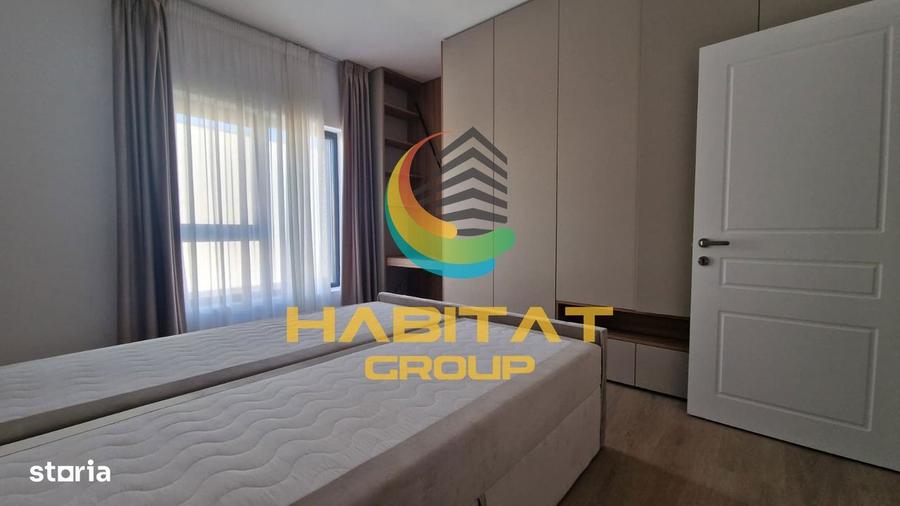 Pallady -Vila-Duplex-4 camere, 101 mp, GATA DE MUTARE! - 11