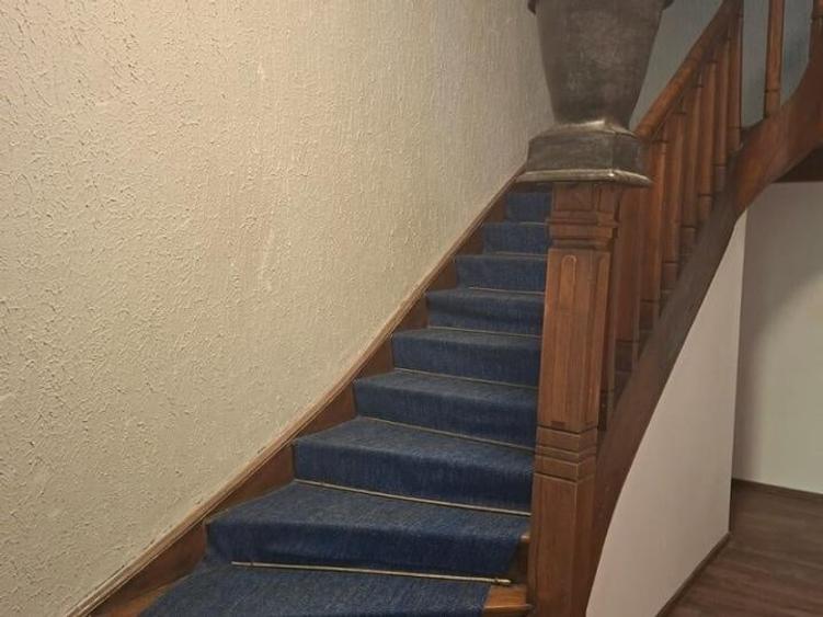 Închiriere Apartament 2 camere în Rosetti - 8