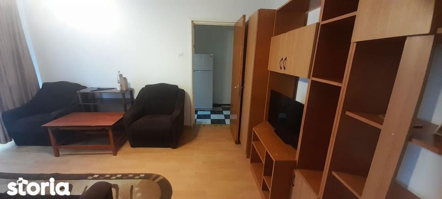 Drumul Taberei,bulevardul Timisoara,5 min metrou Valea Ialomitei - 1