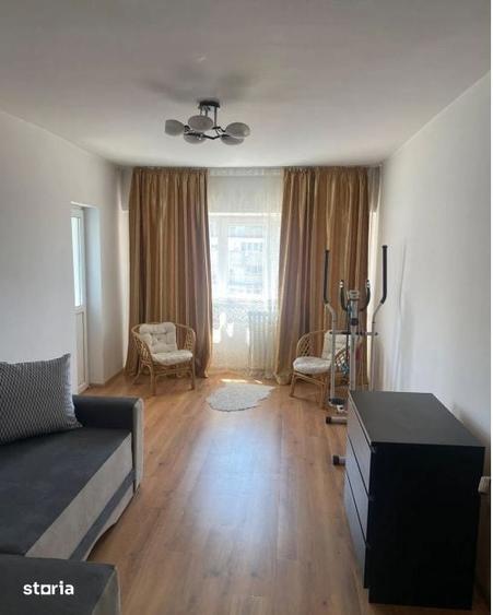 Apartament 3 Camere - Zona Verde - Pantelimon - Disponibilitate Imedia - 1