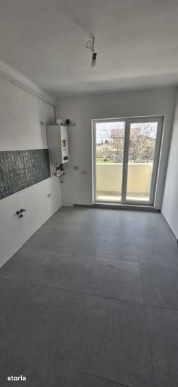 Garsonieră în Măgurele
