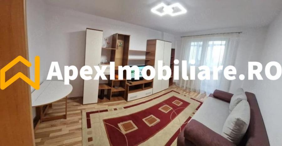 Apartament 2 camere de inchiriat Salajan Bucure?ti | ApexIm - 9
