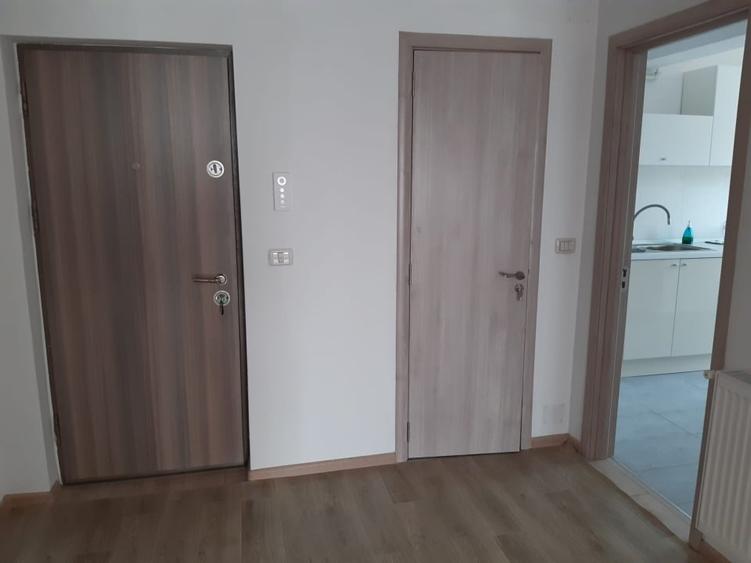 Apartament cu 2 camere decomandat, mobilat în Fundeni